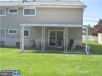 20 Dan Road Hamilton, NJ 08620 - Photo 11 of 12