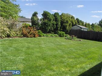 20 Dan Road Hamilton, NJ 08620 - Photo 12 of 12