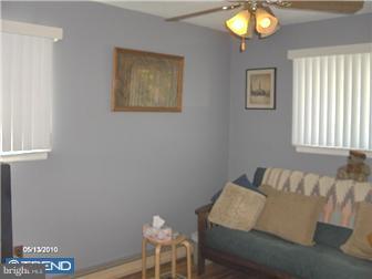 20 Dan Road Hamilton, NJ 08620 - Photo 7 of 12