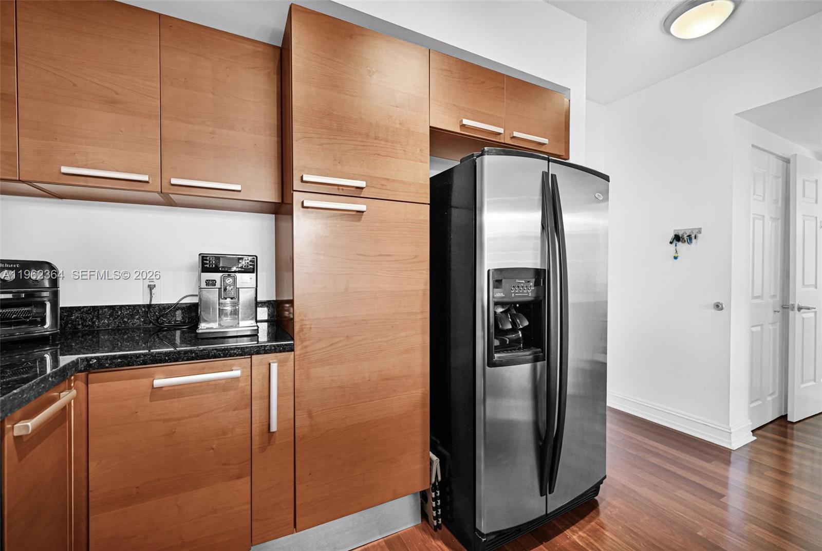 2030 Douglas Road, Unit 703 Coral Gables, FL 33134 - Photo 15 of 41