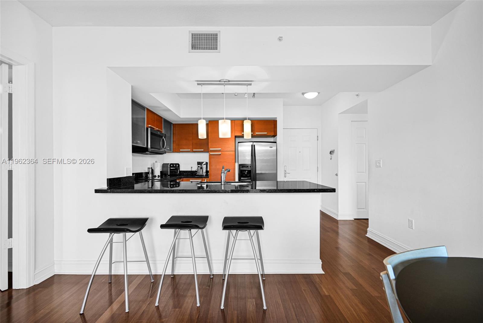 2030 Douglas Road, Unit 703 Coral Gables, FL 33134 - Photo 18 of 41