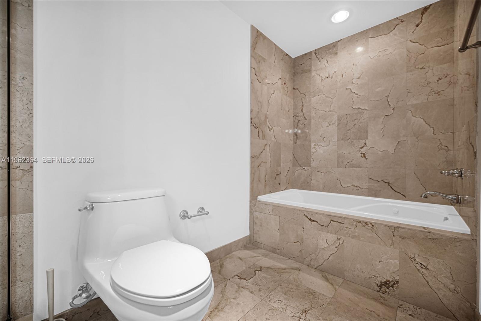 2030 Douglas Road, Unit 703 Coral Gables, FL 33134 - Photo 25 of 41