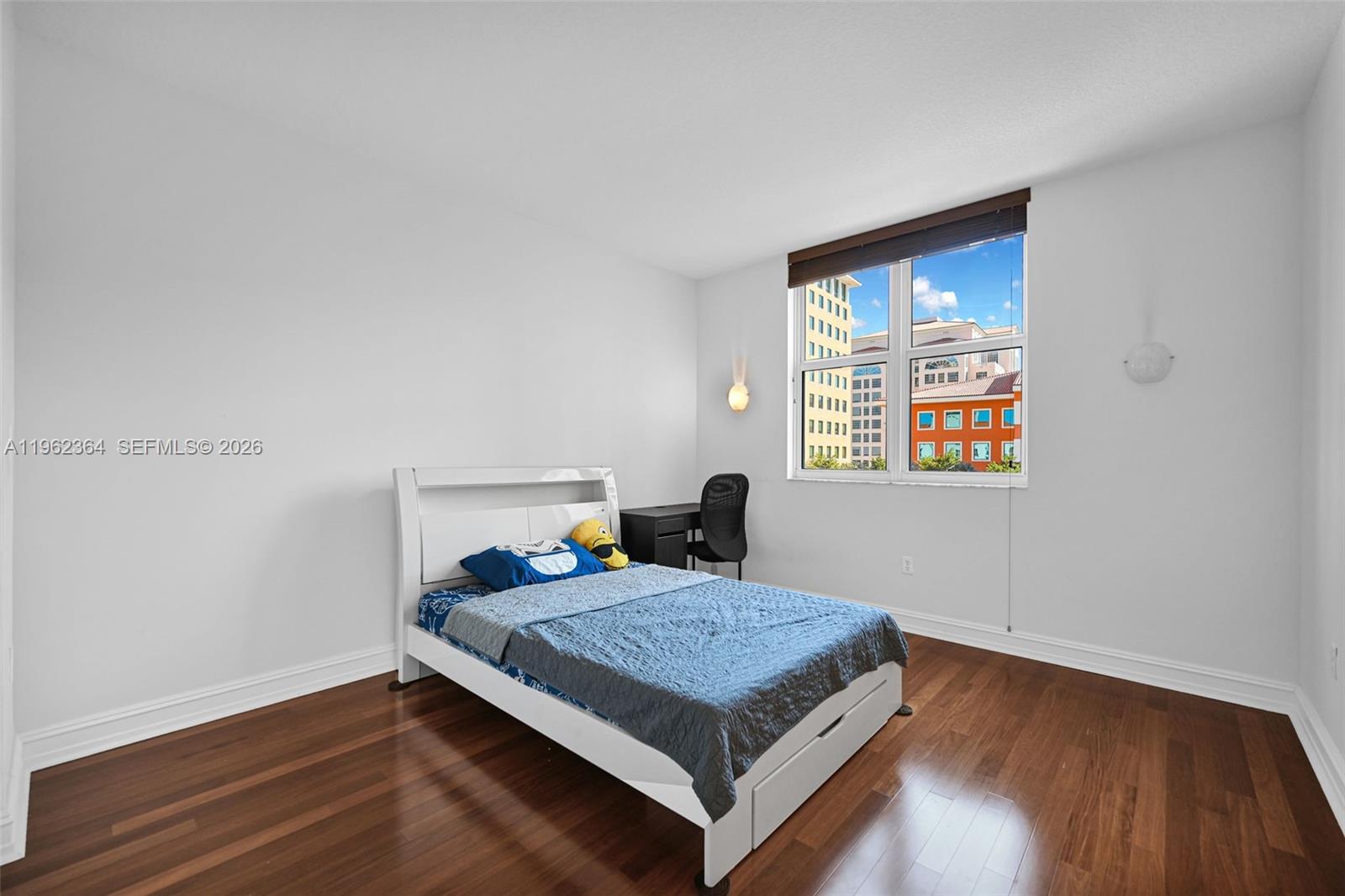 2030 Douglas Road, Unit 703 Coral Gables, FL 33134 - Photo 27 of 41