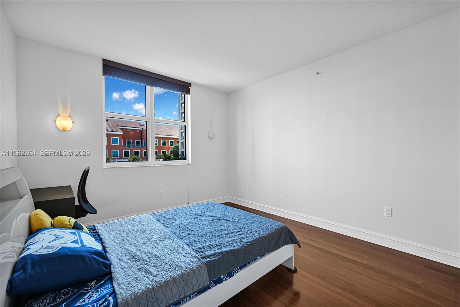 2030 Douglas Road, Unit 703 Coral Gables, FL 33134 - Photo 28 of 41