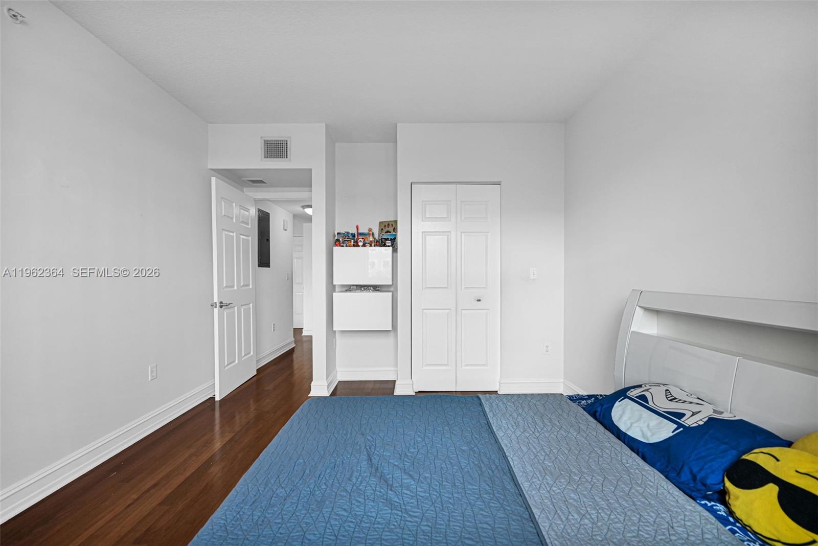 2030 Douglas Road, Unit 703 Coral Gables, FL 33134 - Photo 29 of 41