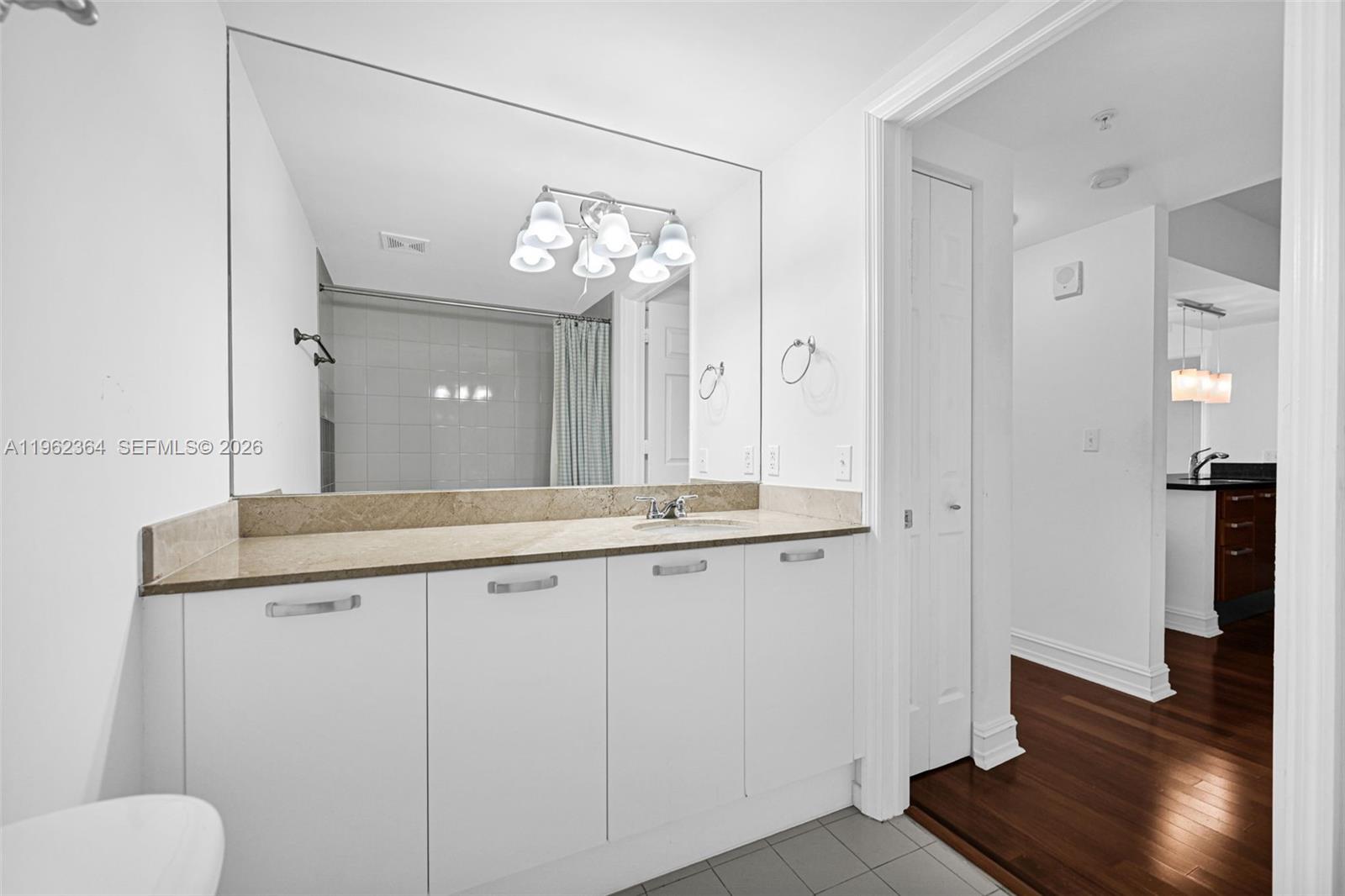 2030 Douglas Road, Unit 703 Coral Gables, FL 33134 - Photo 33 of 41