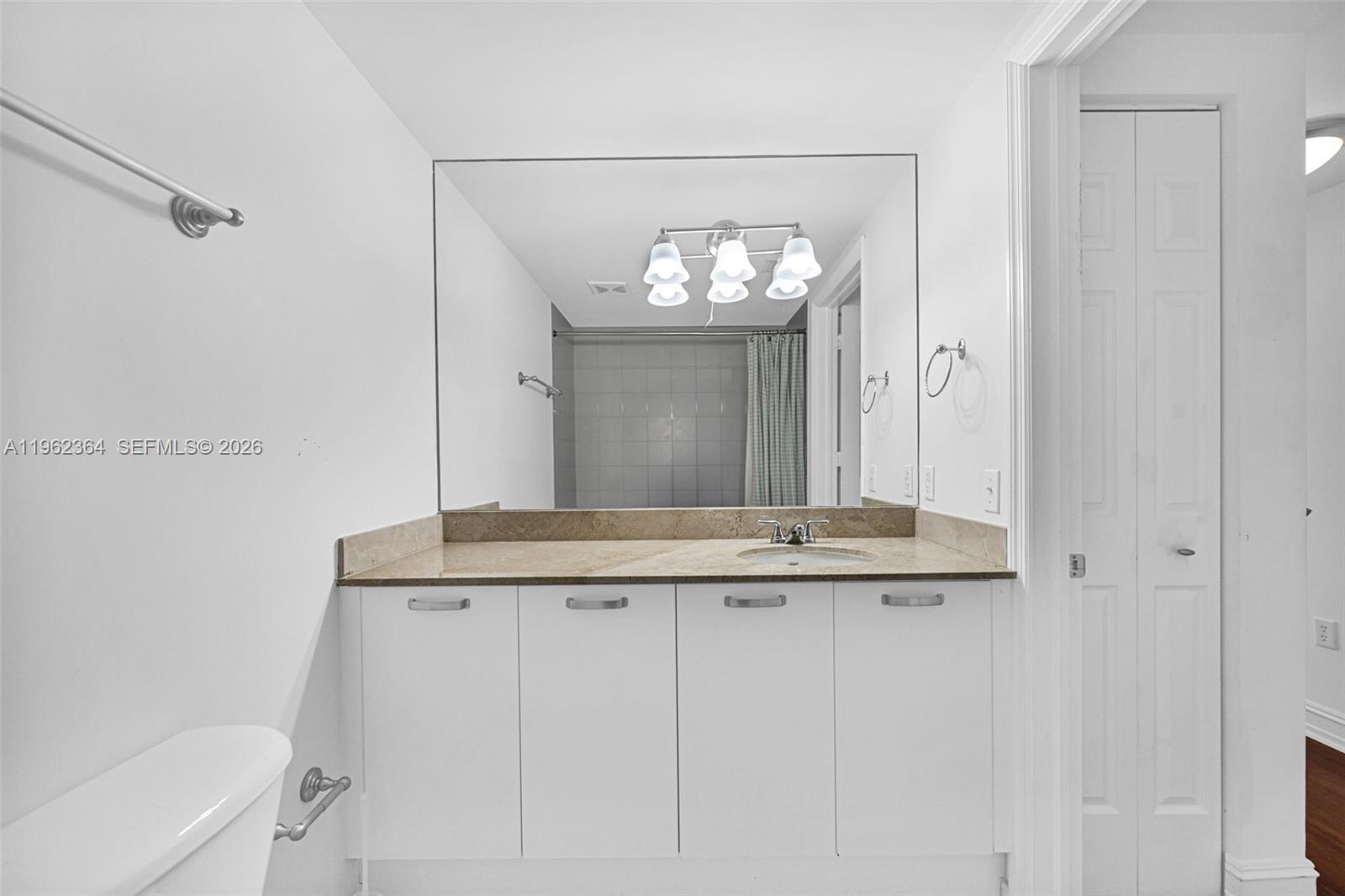 2030 Douglas Road, Unit 703 Coral Gables, FL 33134 - Photo 34 of 41