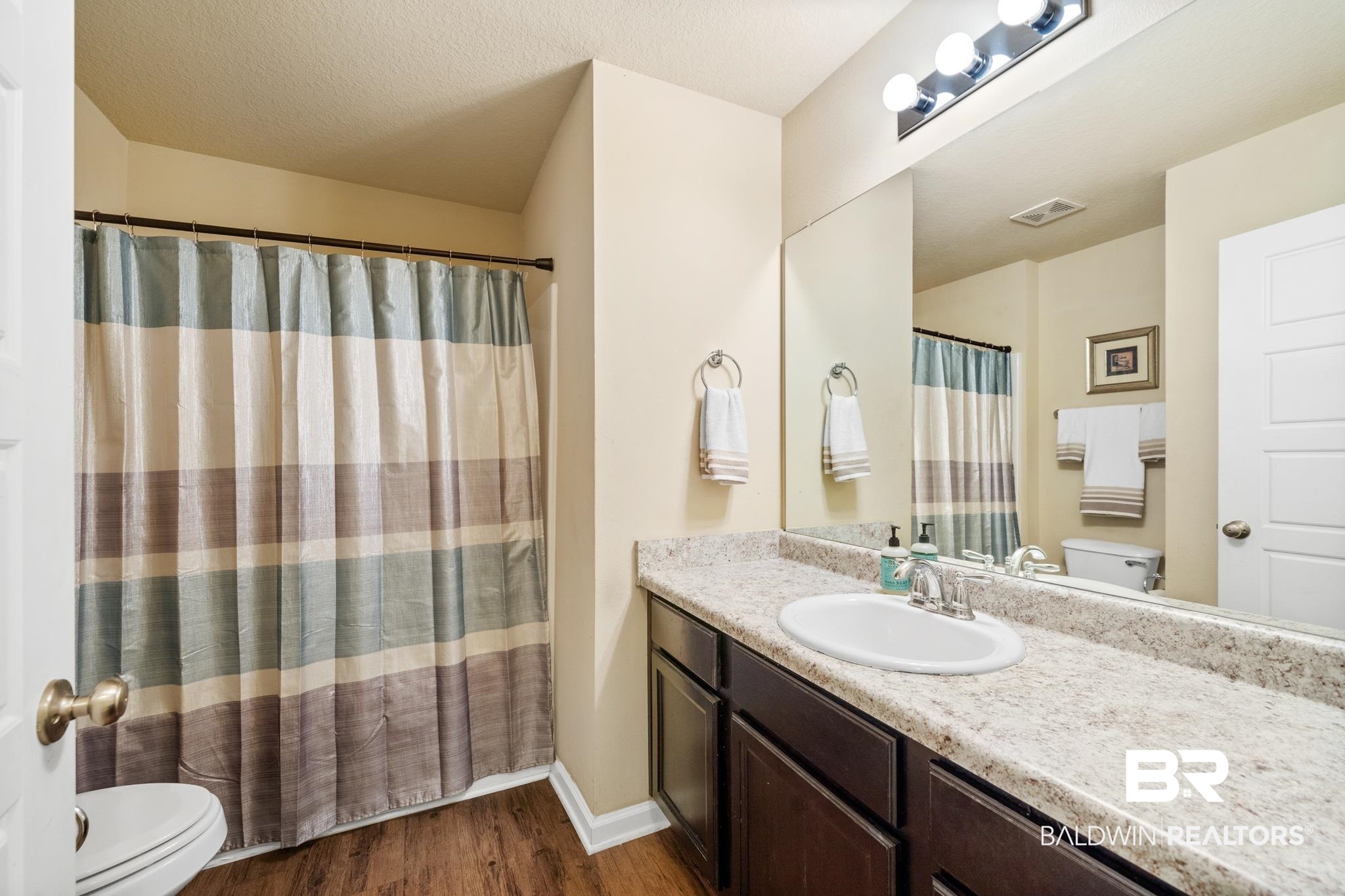 3829 Kendall Brook Drive Semmes, AL 36575 - Photo 12 of 25