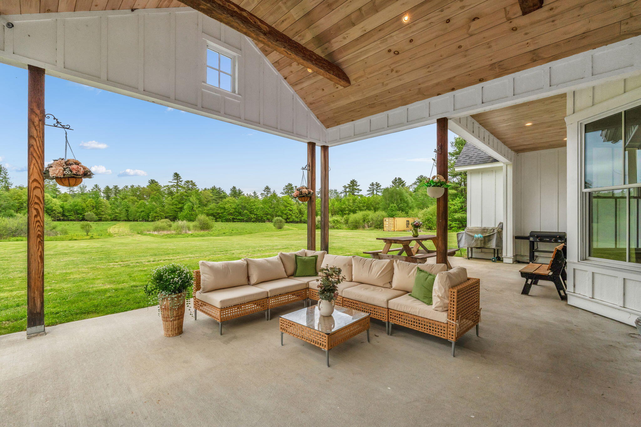 144 Hurricane Road Gorham, ME 04038 - Photo 5 of 68 49-web-or-mls-144-hurricane-rd