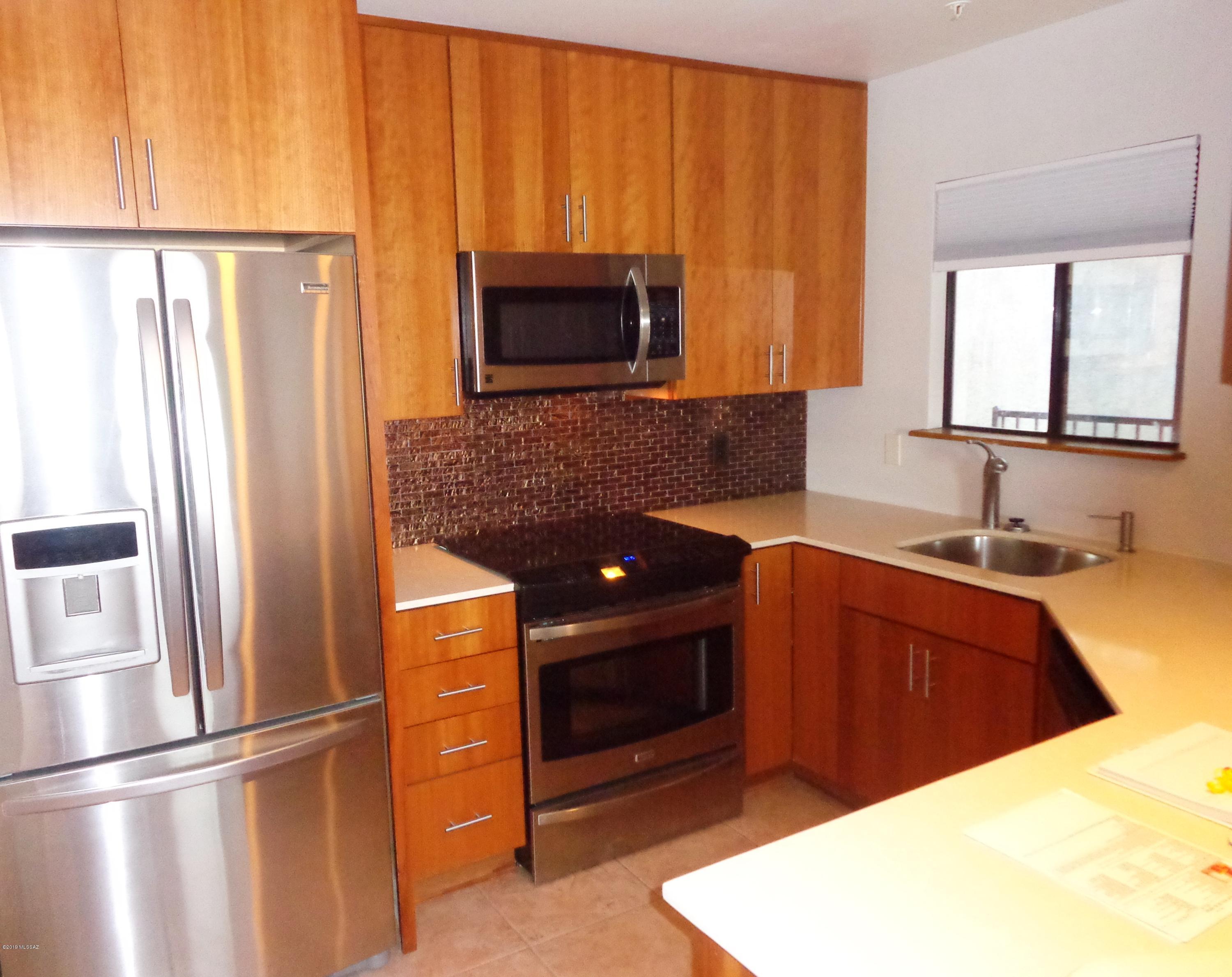 5751 North Kolb Road, Unit 17201 Tucson, AZ 85750 - Photo 10 of 45