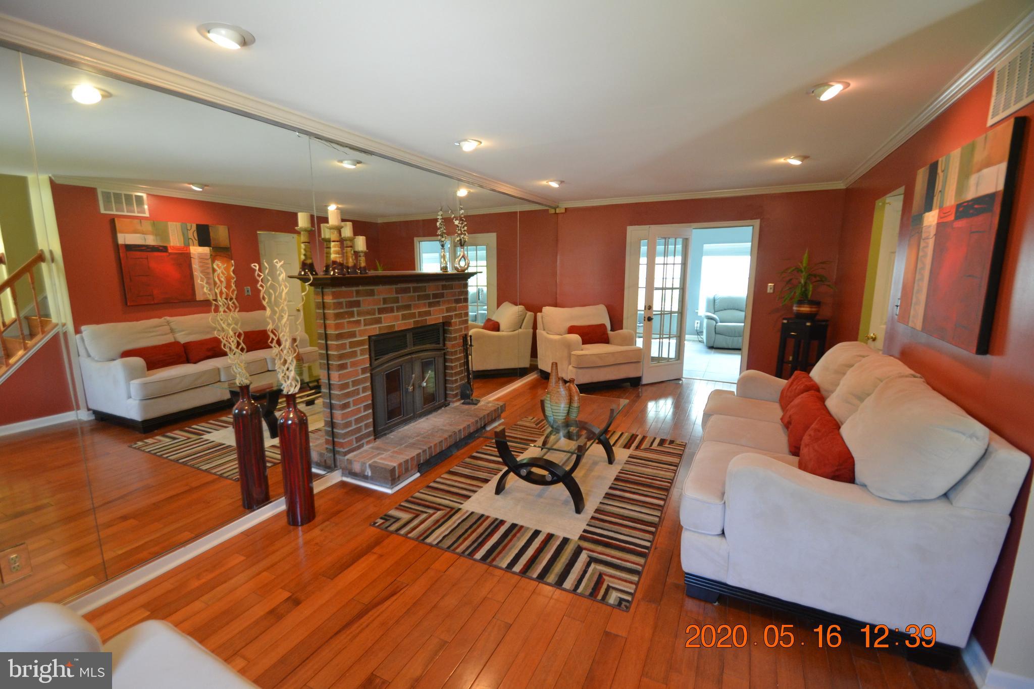 4237 Silver Spring Road Perry Hall, MD 21236 - Photo 12 of 75 Gallery Image 12