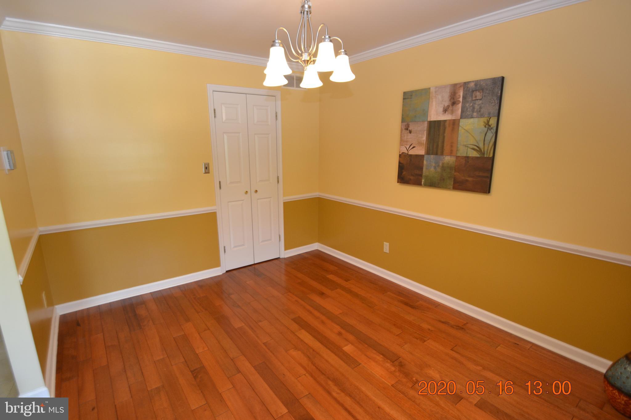 4237 Silver Spring Road Perry Hall, MD 21236 - Photo 16 of 75 Gallery Image 16