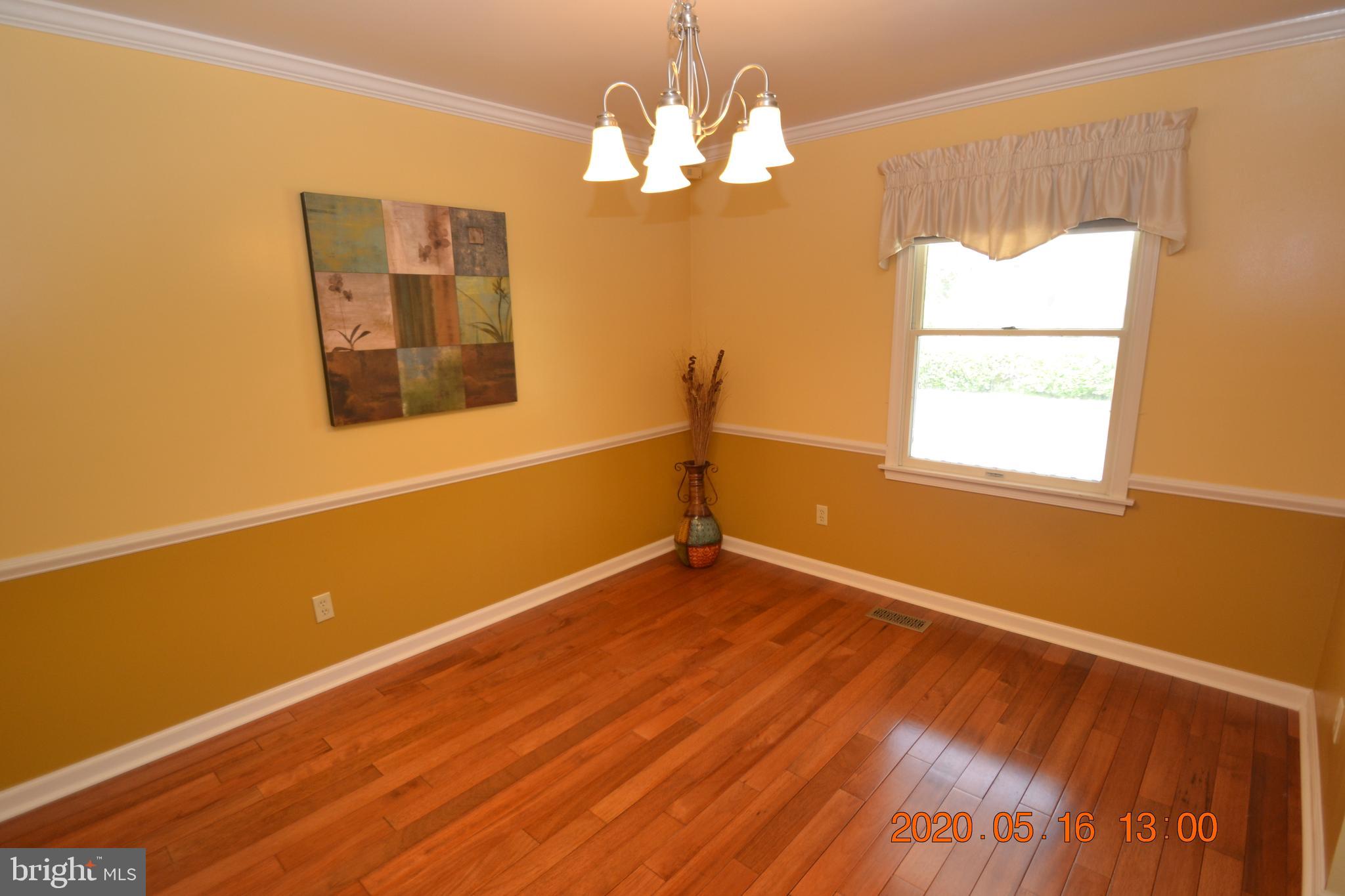 4237 Silver Spring Road Perry Hall, MD 21236 - Photo 17 of 75 Gallery Image 17