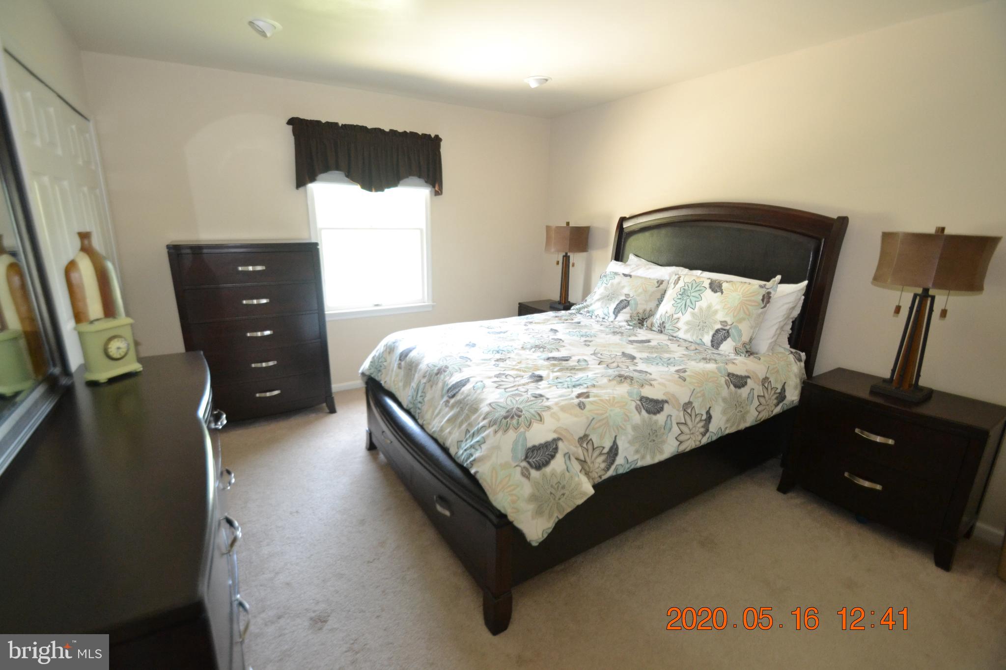 4237 Silver Spring Road Perry Hall, MD 21236 - Photo 19 of 75 Gallery Image 19