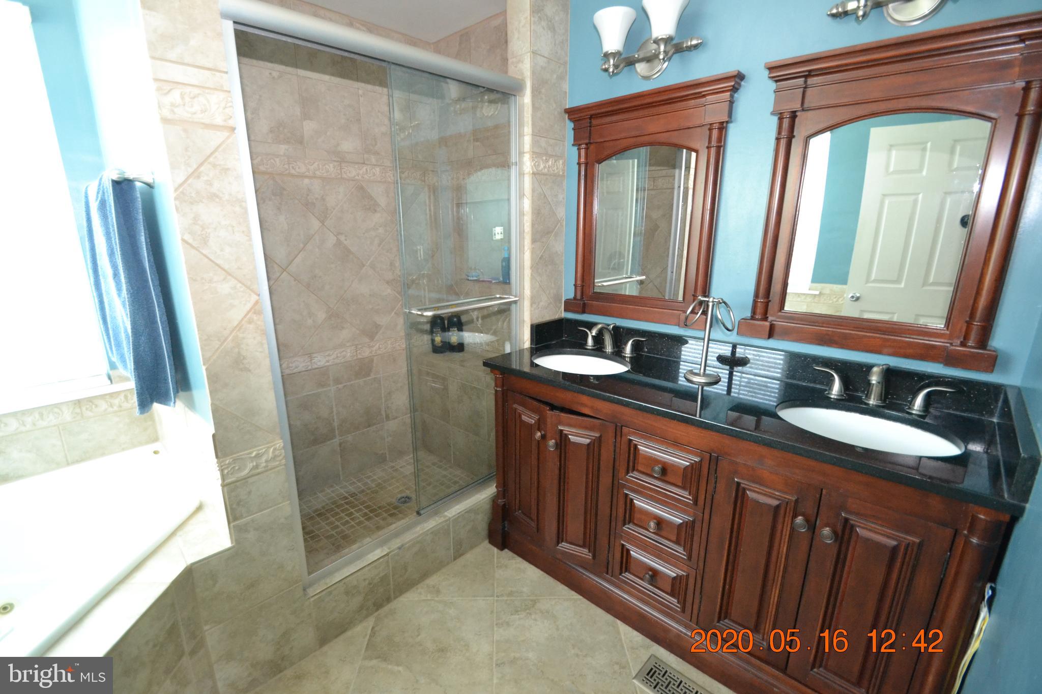 4237 Silver Spring Road Perry Hall, MD 21236 - Photo 22 of 75 Gallery Image 22