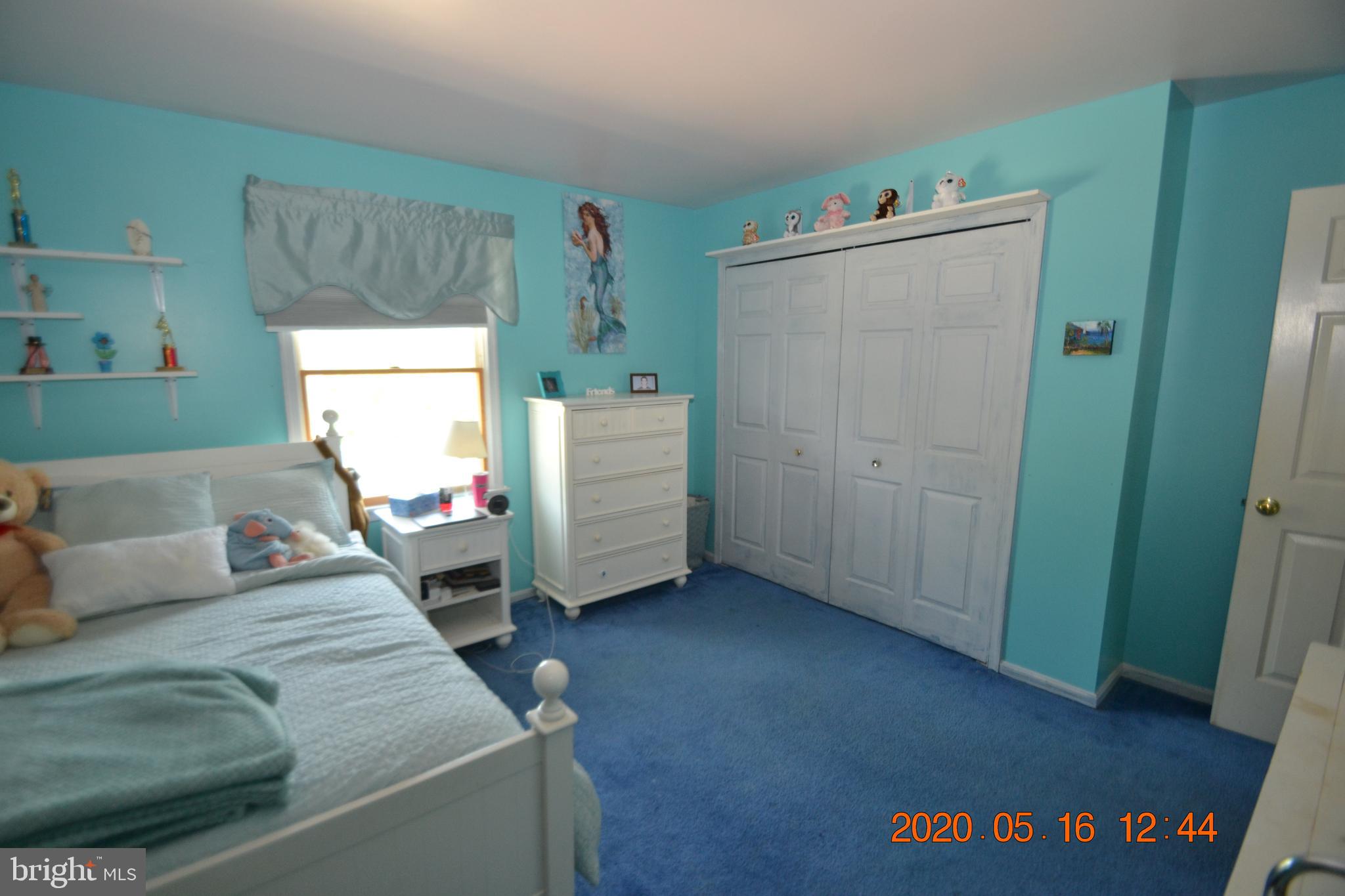 4237 Silver Spring Road Perry Hall, MD 21236 - Photo 24 of 75 Gallery Image 24