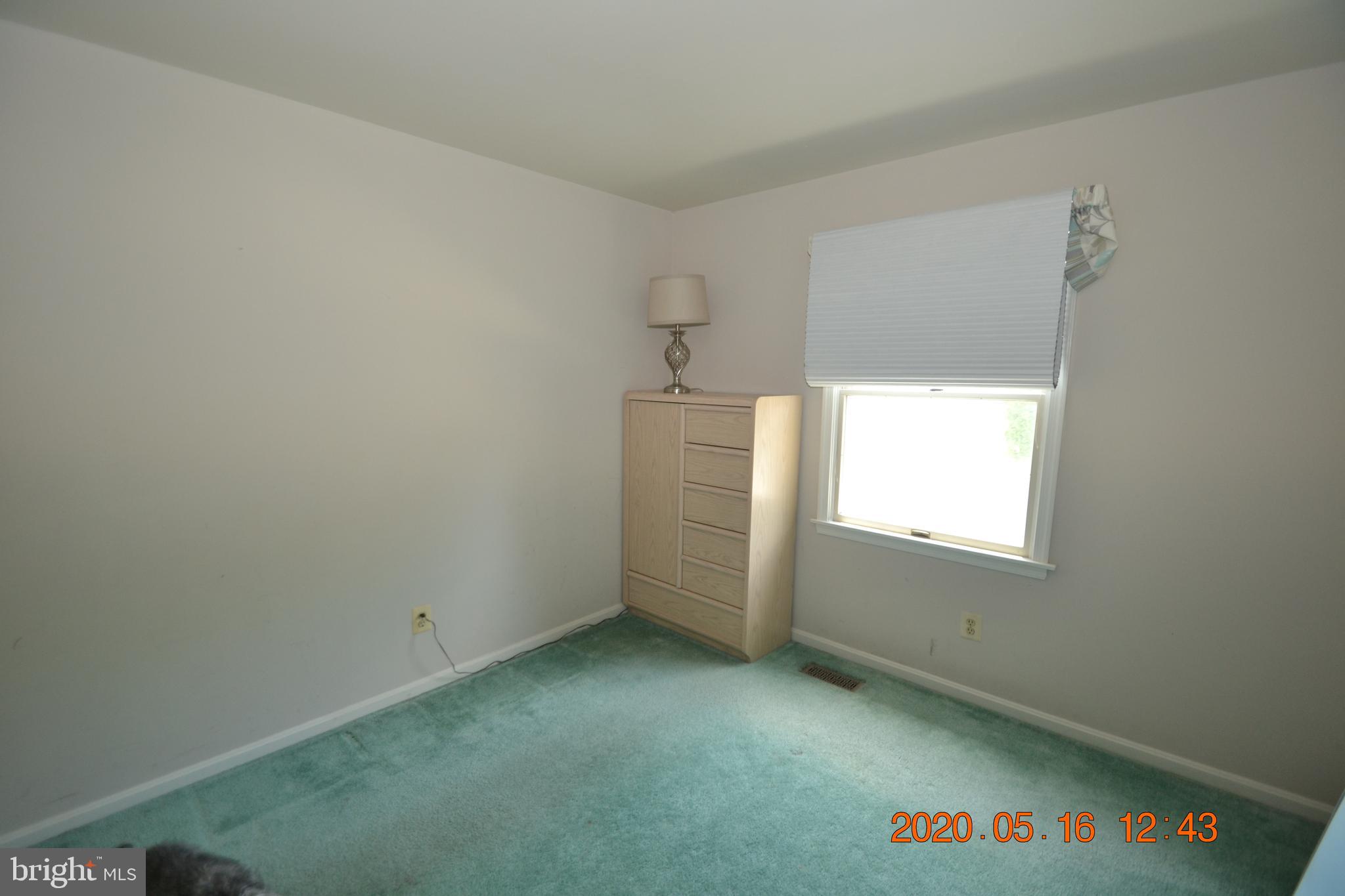 4237 Silver Spring Road Perry Hall, MD 21236 - Photo 25 of 75 Bedroom 3