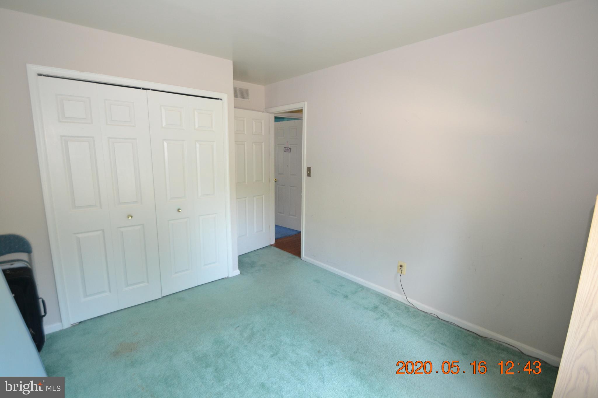 4237 Silver Spring Road Perry Hall, MD 21236 - Photo 26 of 75 Gallery Image 26