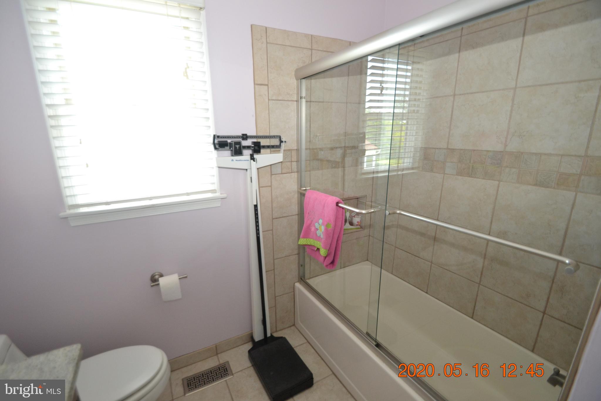 4237 Silver Spring Road Perry Hall, MD 21236 - Photo 28 of 75 Gallery Image 28