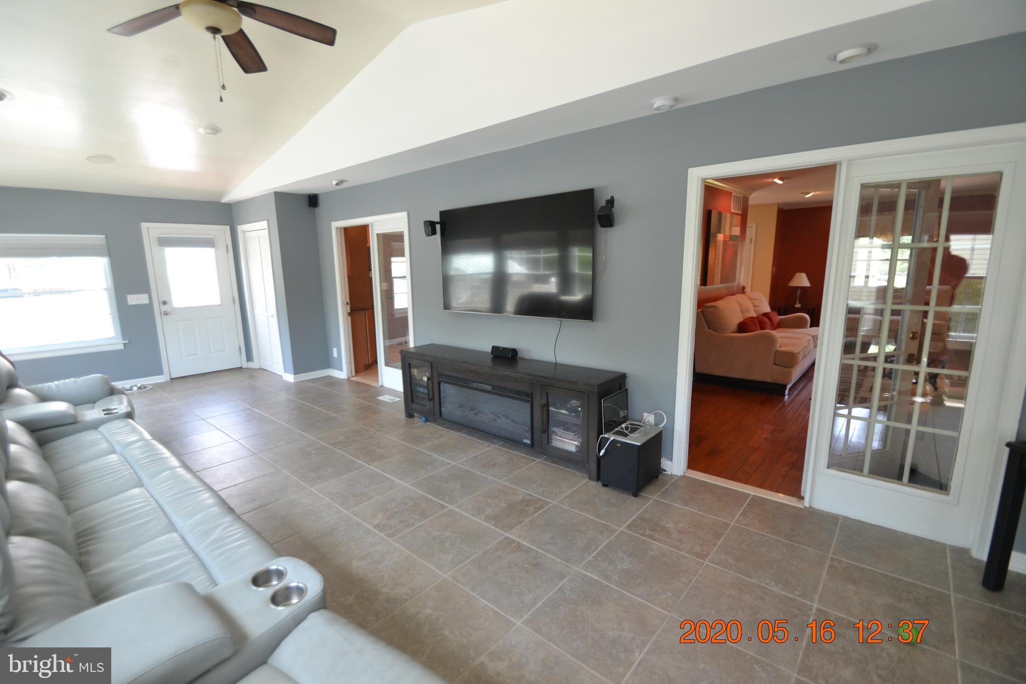 4237 Silver Spring Road Perry Hall, MD 21236 - Photo 30 of 75 Gallery Image 30