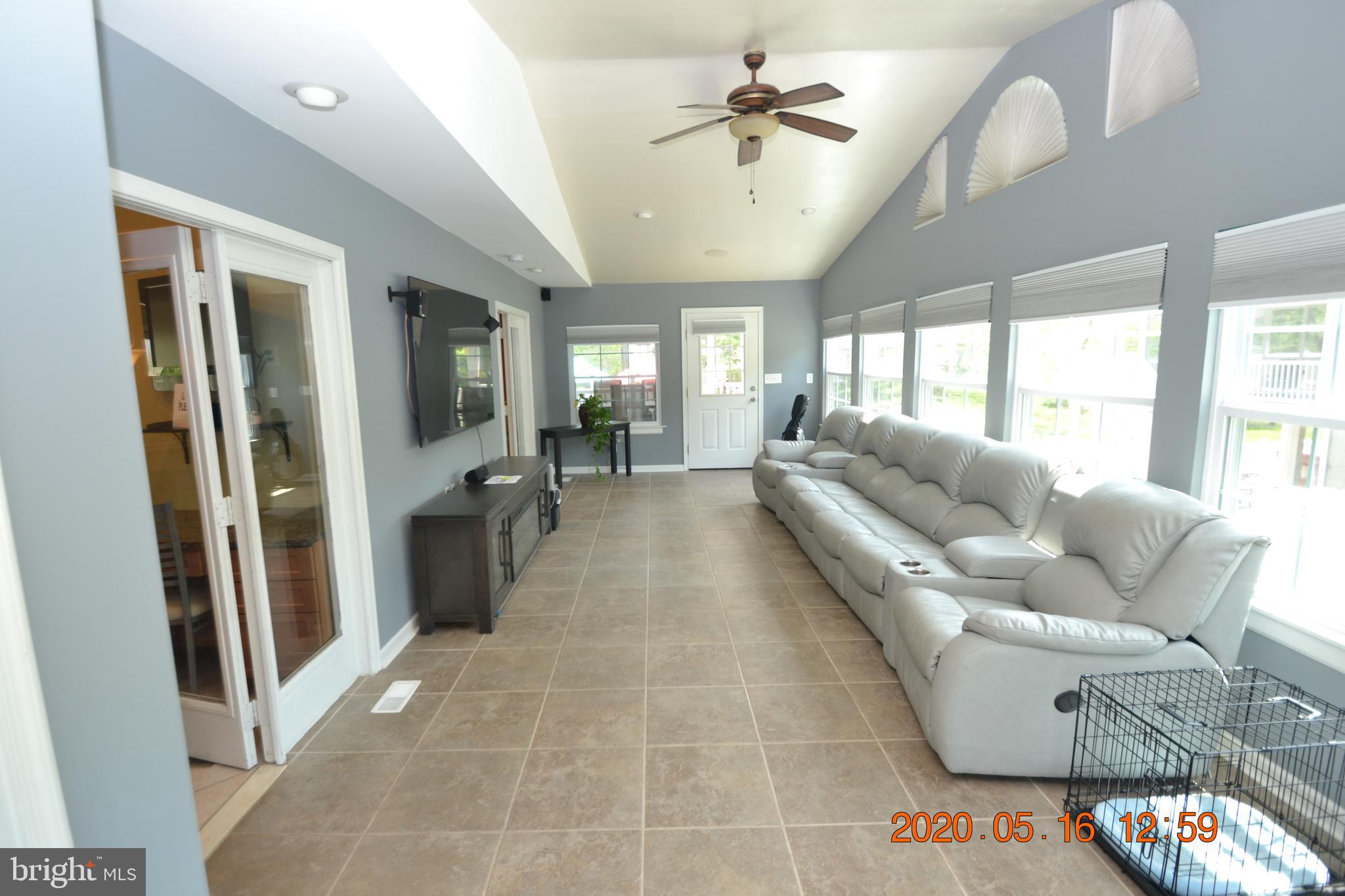 4237 Silver Spring Road Perry Hall, MD 21236 - Photo 31 of 75 Gallery Image 31