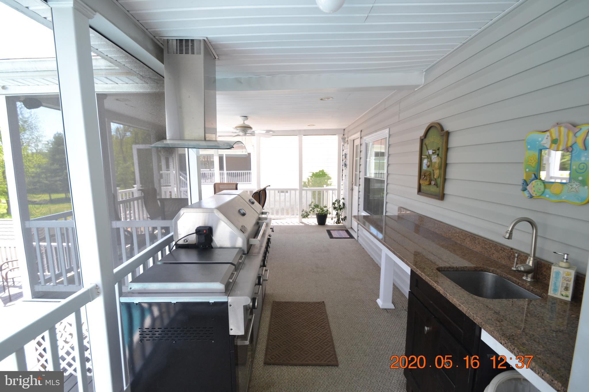 4237 Silver Spring Road Perry Hall, MD 21236 - Photo 33 of 75 Gallery Image 33