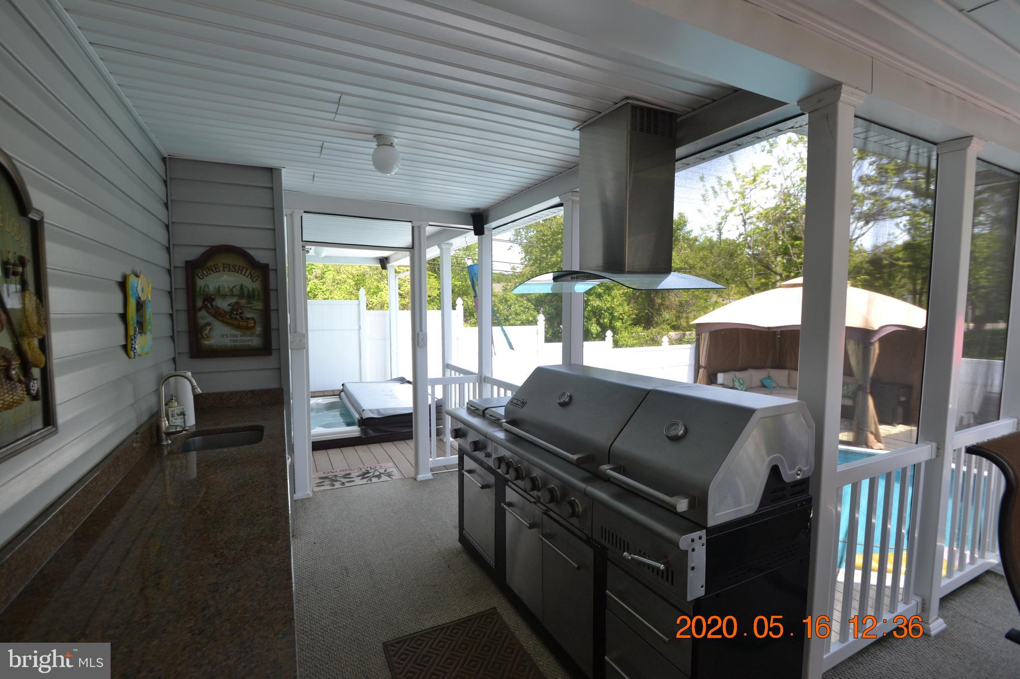 4237 Silver Spring Road Perry Hall, MD 21236 - Photo 34 of 75 Gallery Image 34