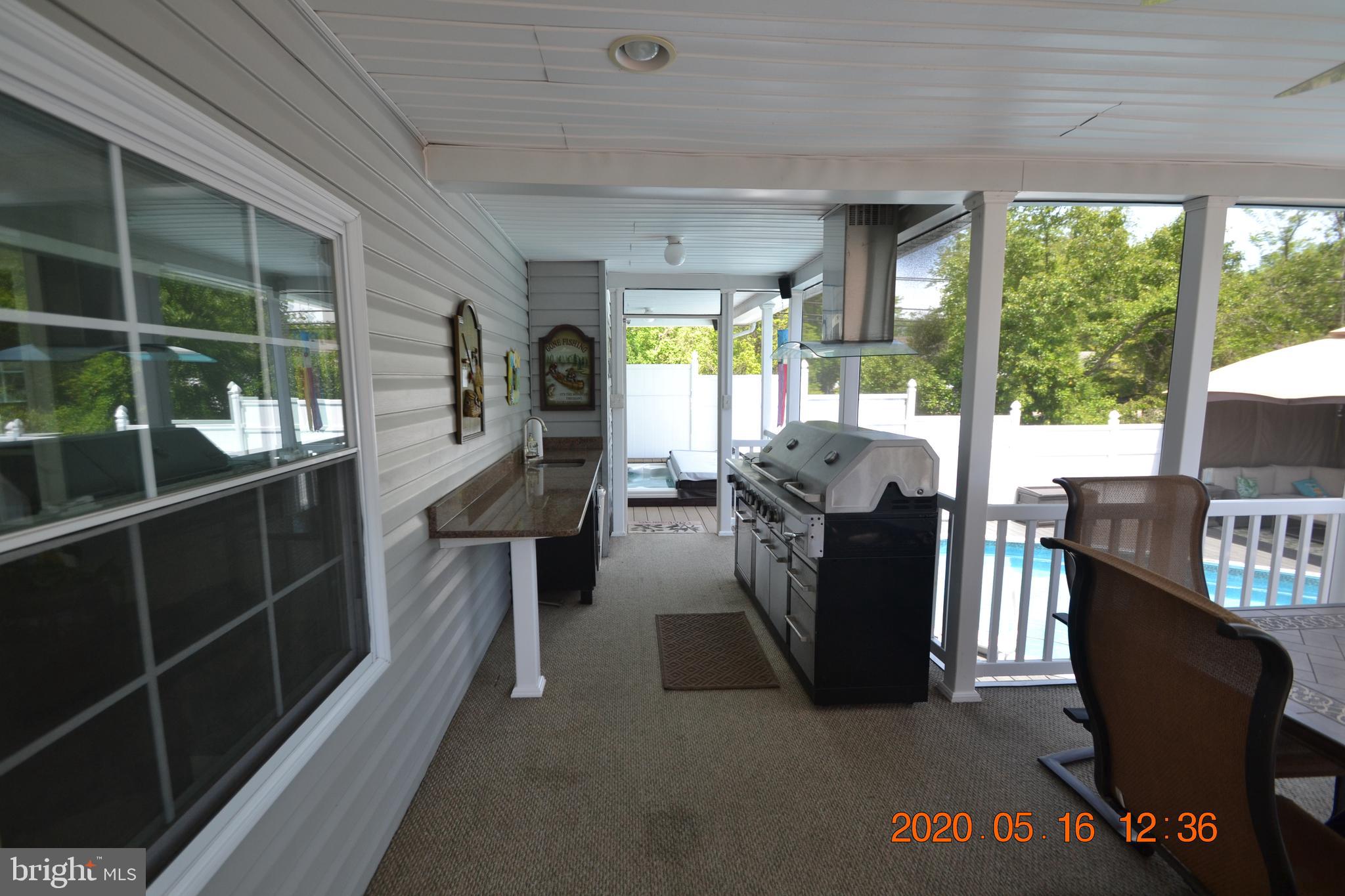 4237 Silver Spring Road Perry Hall, MD 21236 - Photo 35 of 75 Gallery Image 35