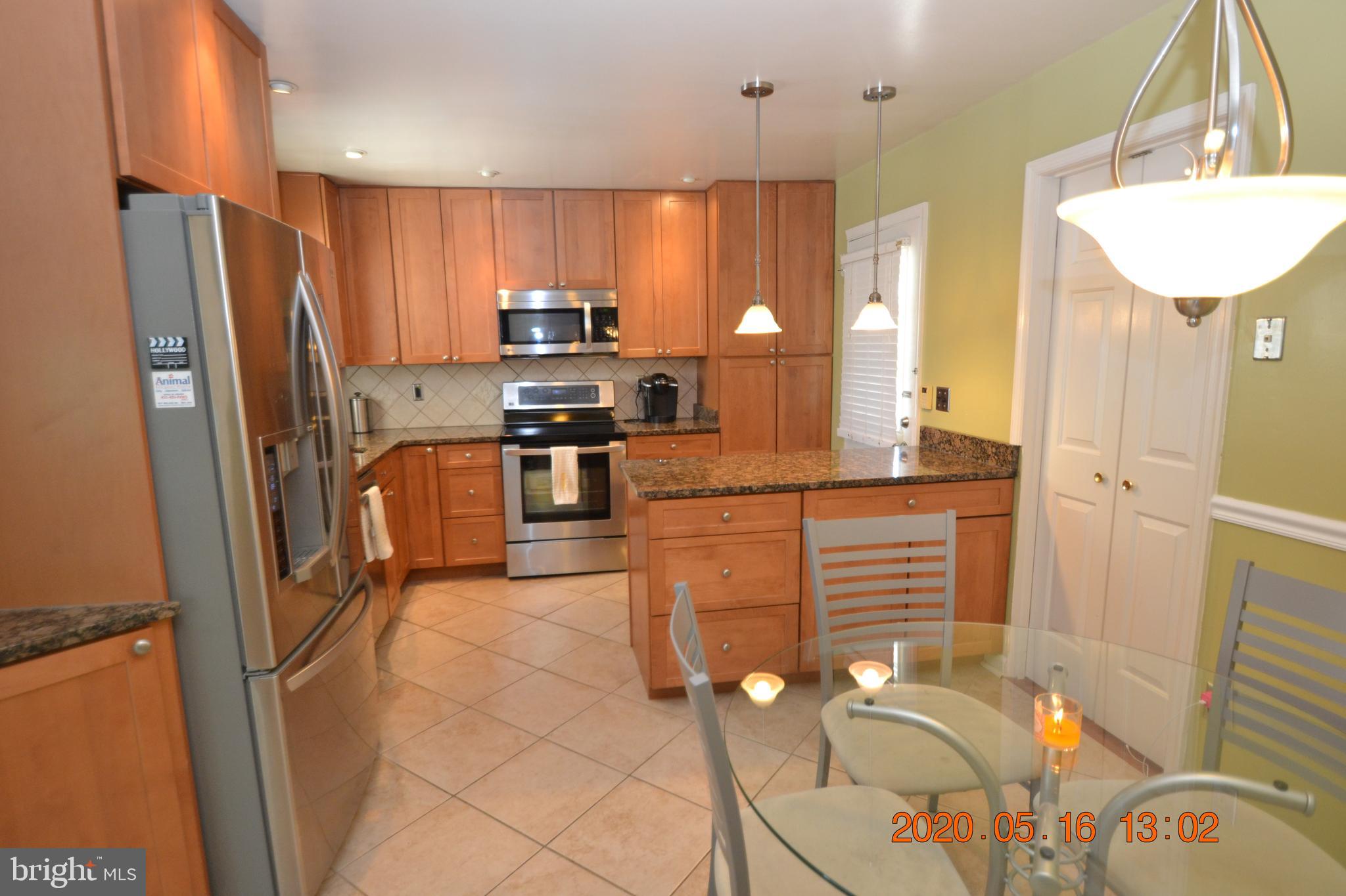 4237 Silver Spring Road Perry Hall, MD 21236 - Photo 5 of 75 Gallery Image 5