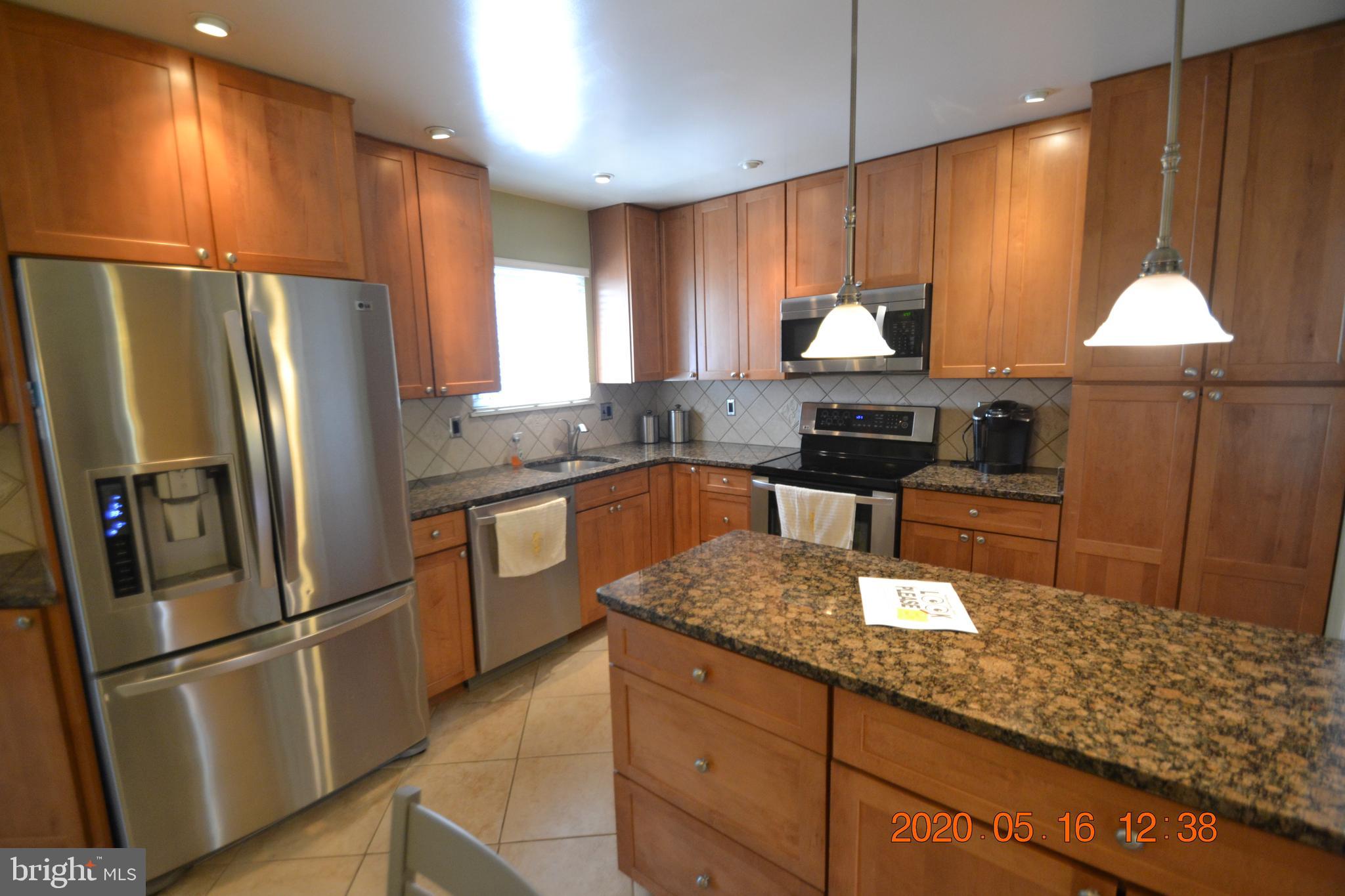 4237 Silver Spring Road Perry Hall, MD 21236 - Photo 6 of 75 Gallery Image 6