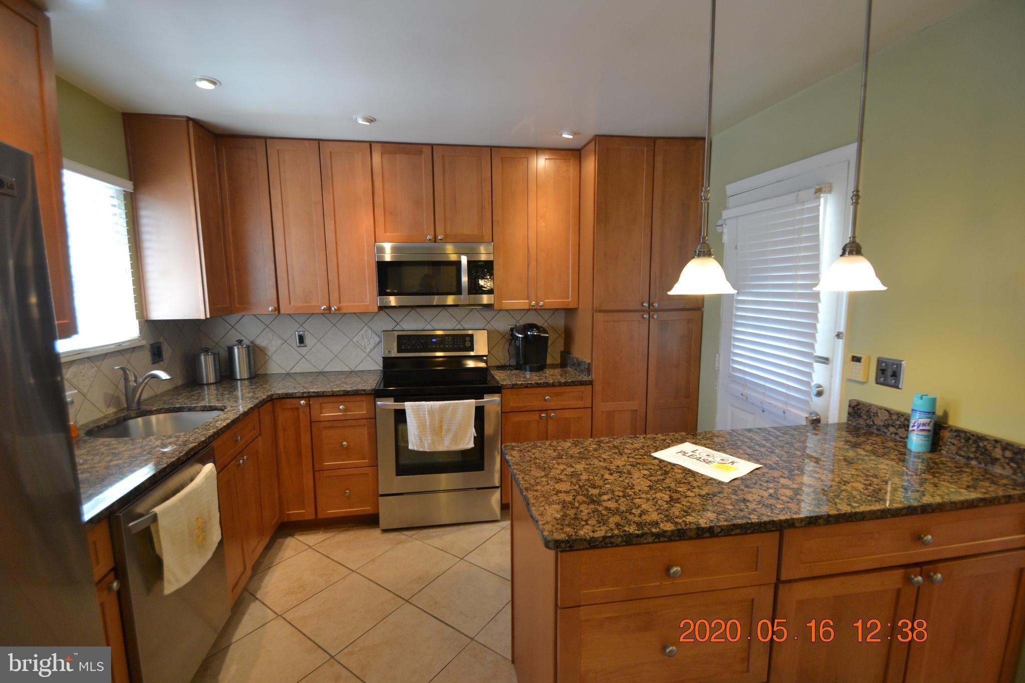 4237 Silver Spring Road Perry Hall, MD 21236 - Photo 7 of 75 Gallery Image 7