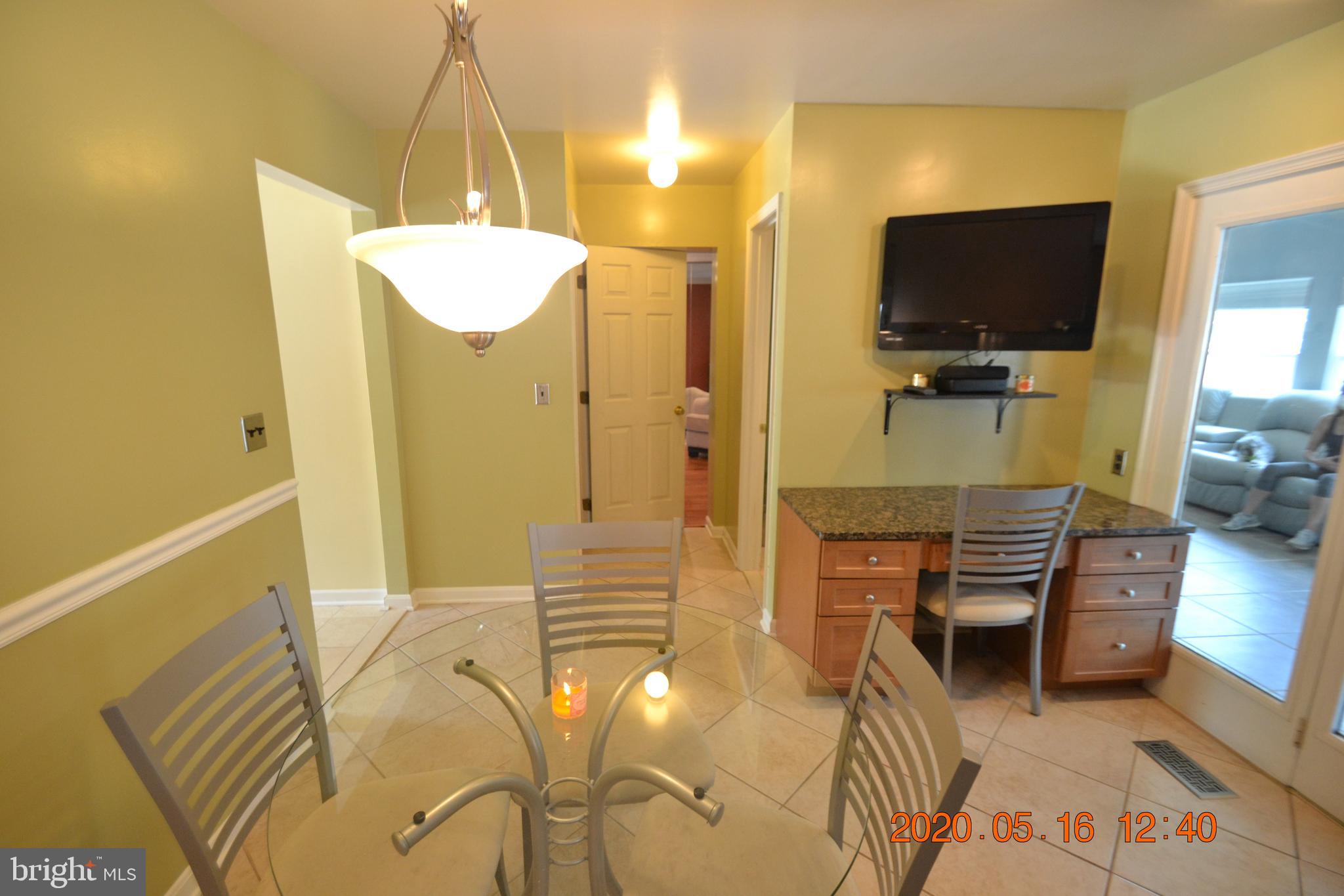 4237 Silver Spring Road Perry Hall, MD 21236 - Photo 9 of 75 Gallery Image 9
