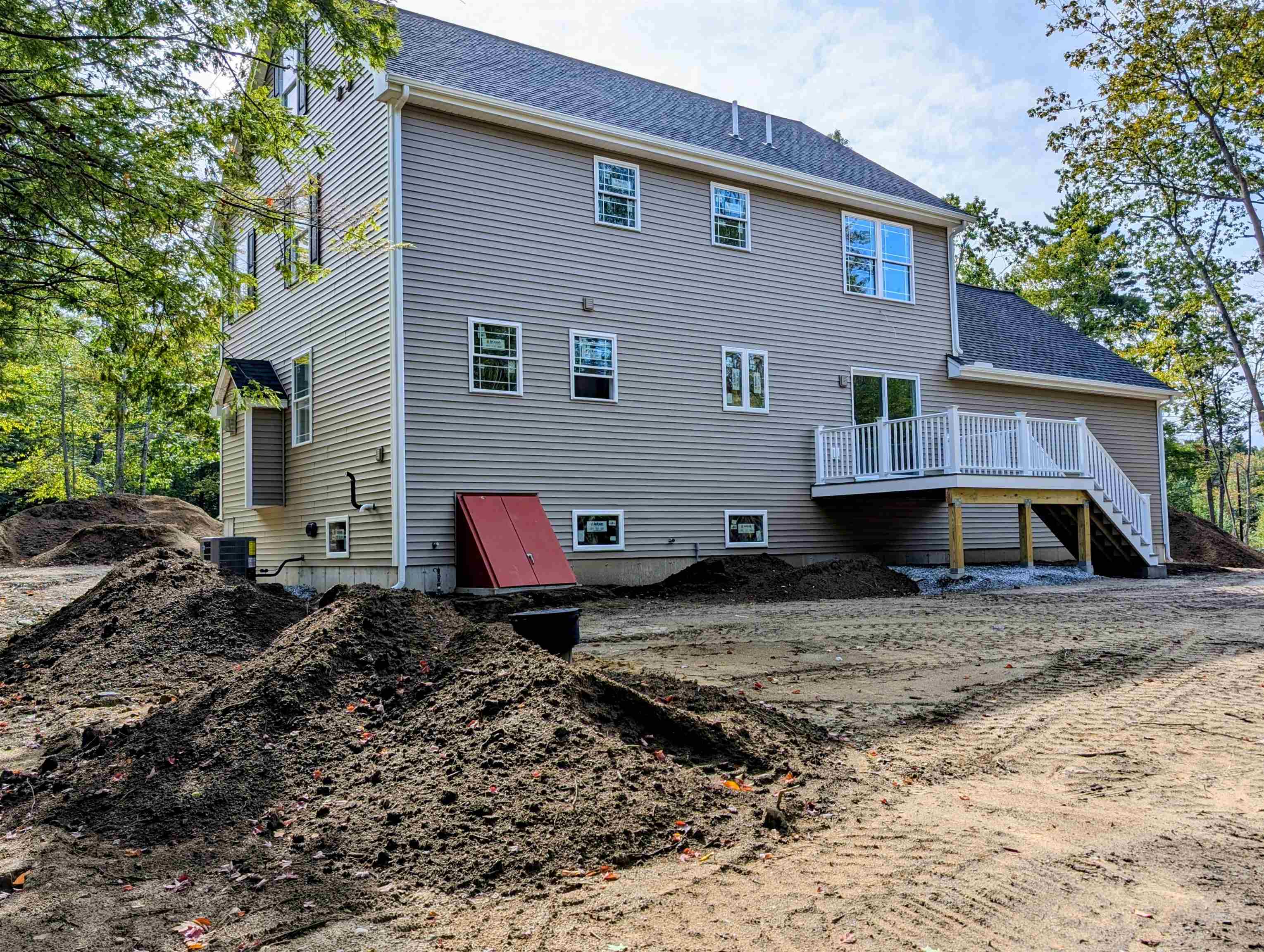 13 Bald Hill Road Raymond, NH 03077 - Photo 3 of 13 Gallery Image 3