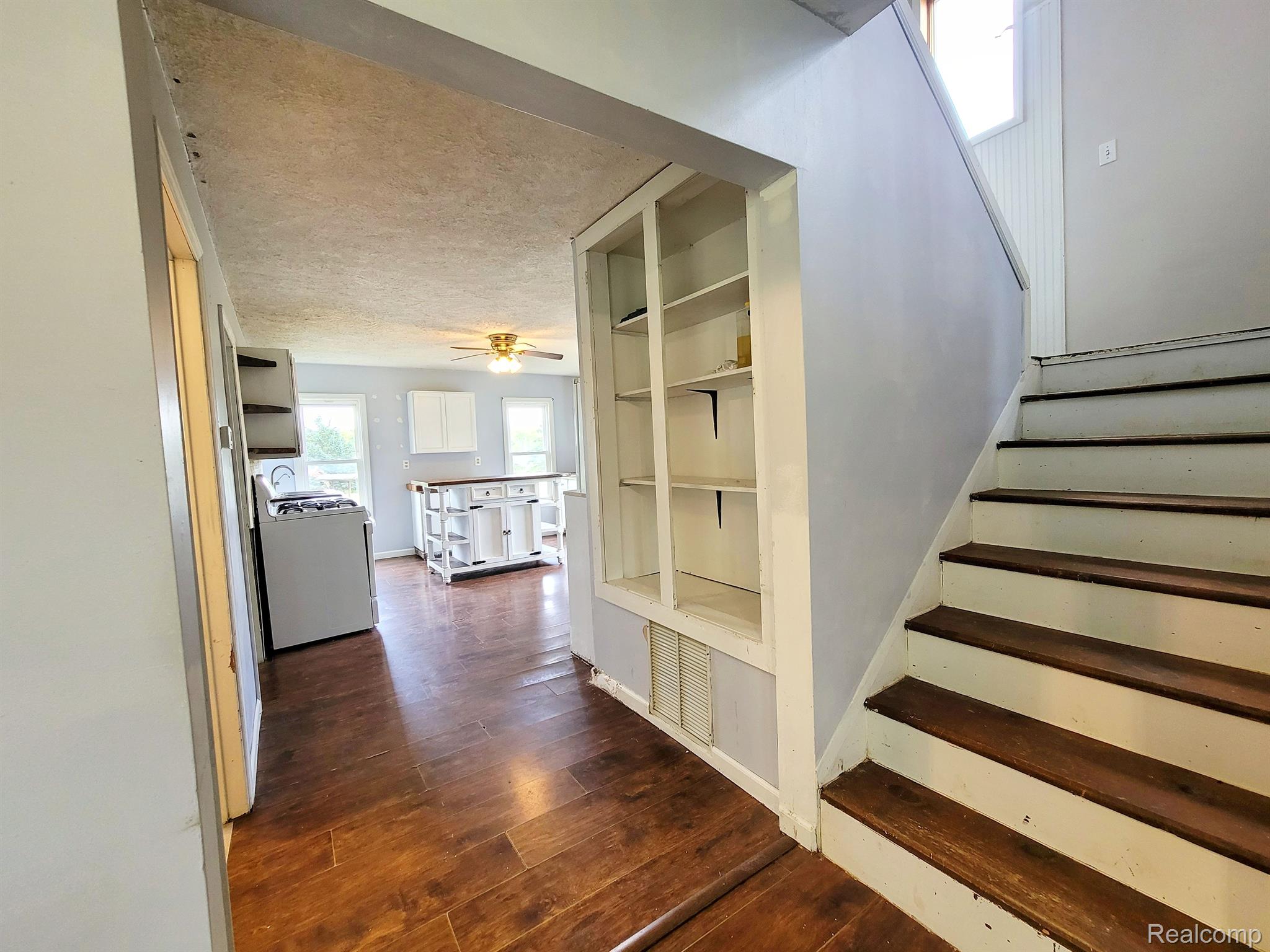 2694 Miller Road Memphis, MI 48041 - Photo 12 of 30 Gallery Image 12