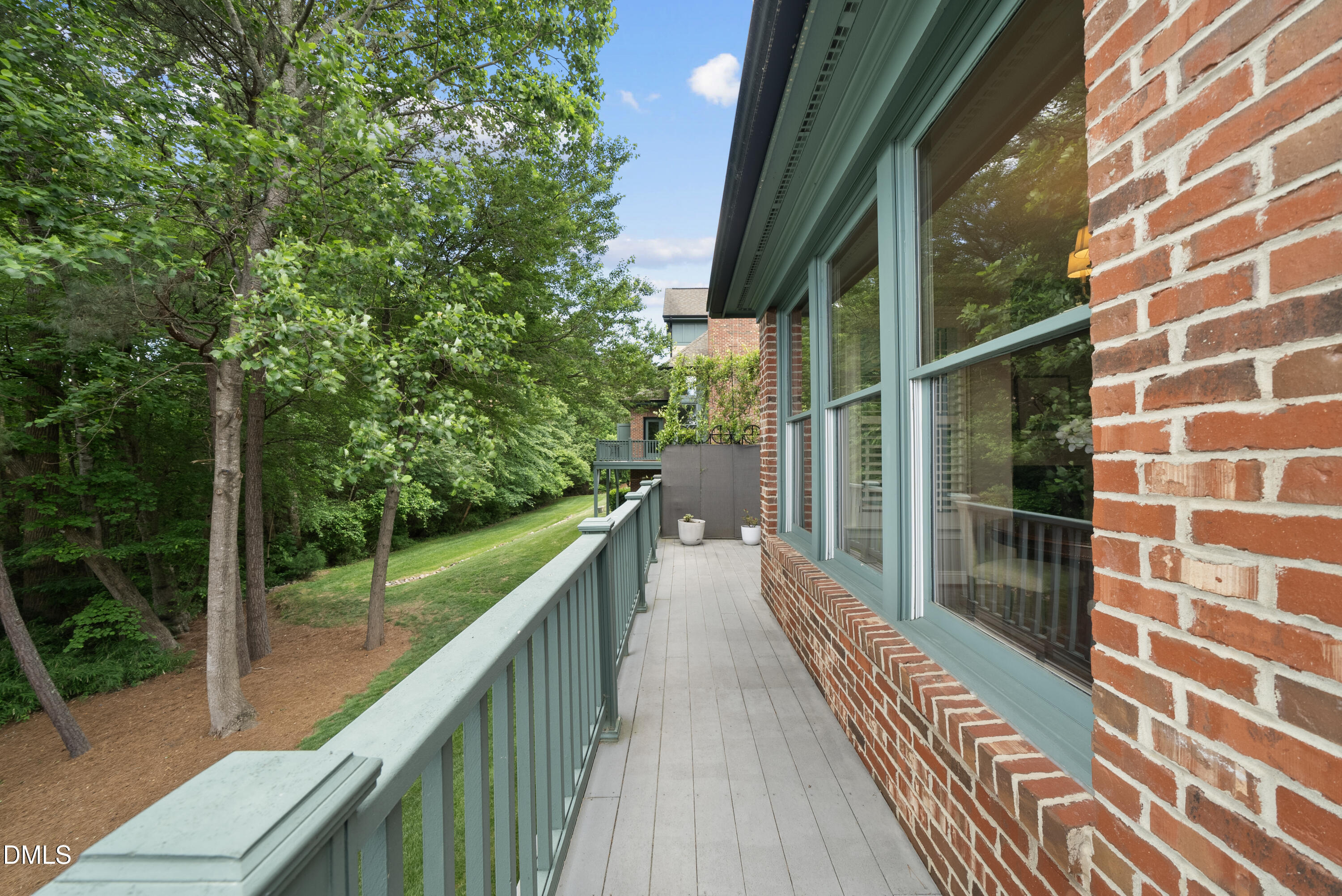 8110 Lloyd Allyns Way Raleigh, NC 27615 - Photo 57 of 66 DSC07393
