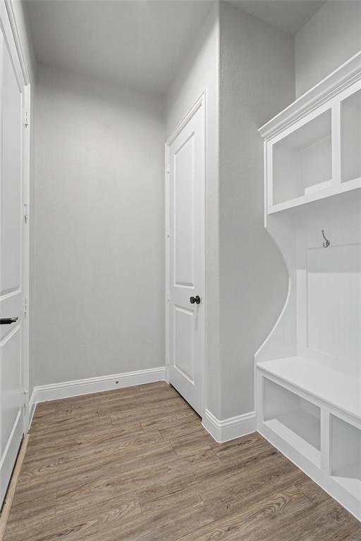 2215 Stanhill Drive Corinth, TX 76210 - Photo 11 of 38