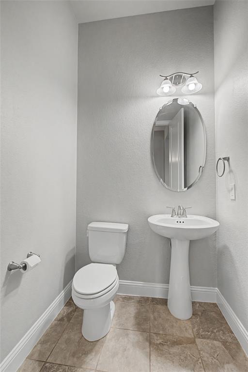 2215 Stanhill Drive Corinth, TX 76210 - Photo 13 of 38