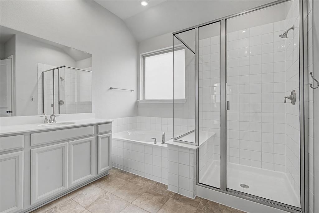 2215 Stanhill Drive Corinth, TX 76210 - Photo 15 of 38