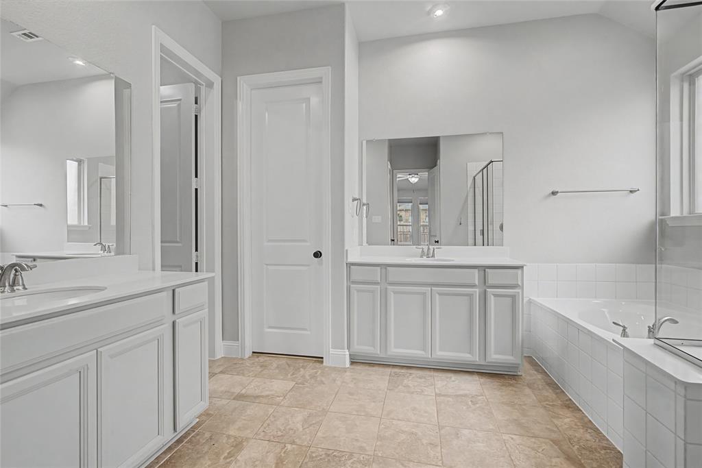 2215 Stanhill Drive Corinth, TX 76210 - Photo 17 of 38