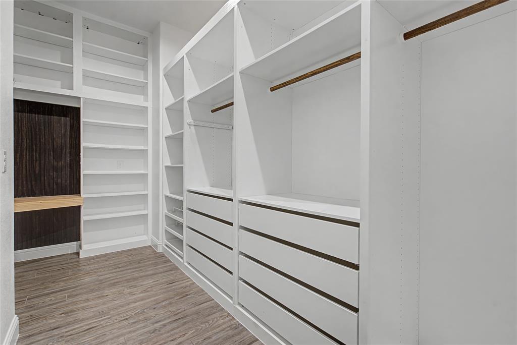 2215 Stanhill Drive Corinth, TX 76210 - Photo 18 of 38