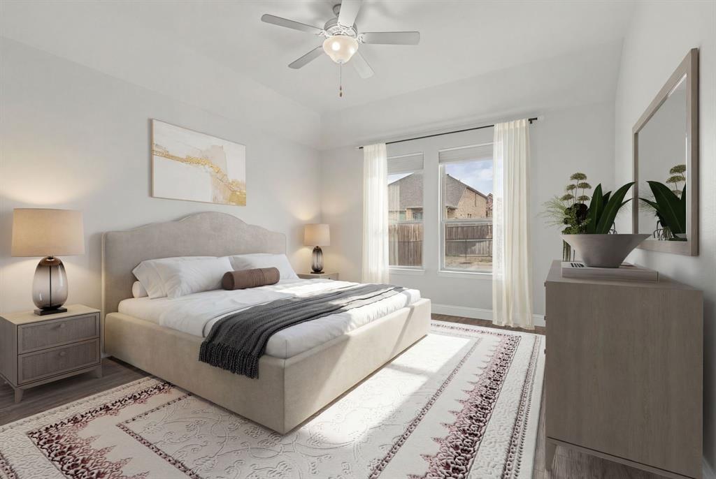 2215 Stanhill Drive Corinth, TX 76210 - Photo 19 of 38