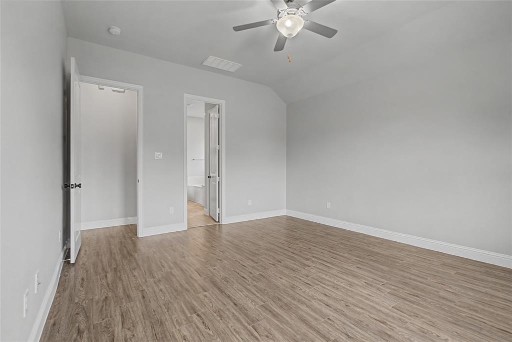 2215 Stanhill Drive Corinth, TX 76210 - Photo 20 of 38