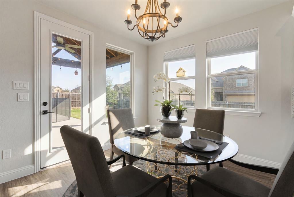 2215 Stanhill Drive Corinth, TX 76210 - Photo 22 of 38