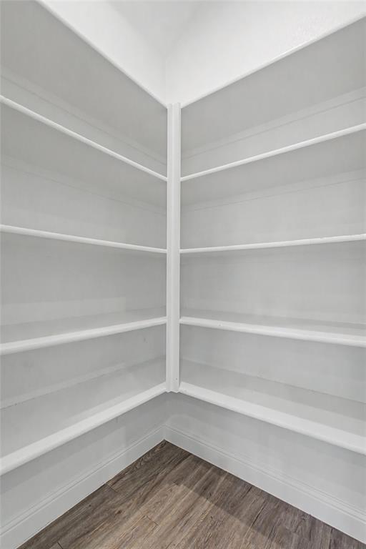 2215 Stanhill Drive Corinth, TX 76210 - Photo 23 of 38