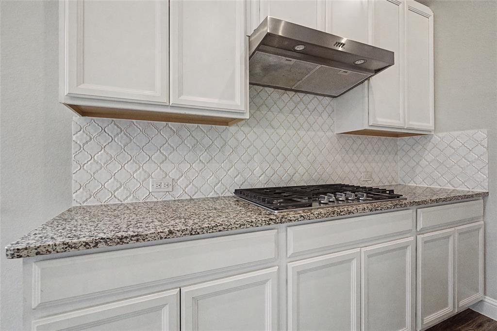 2215 Stanhill Drive Corinth, TX 76210 - Photo 24 of 38