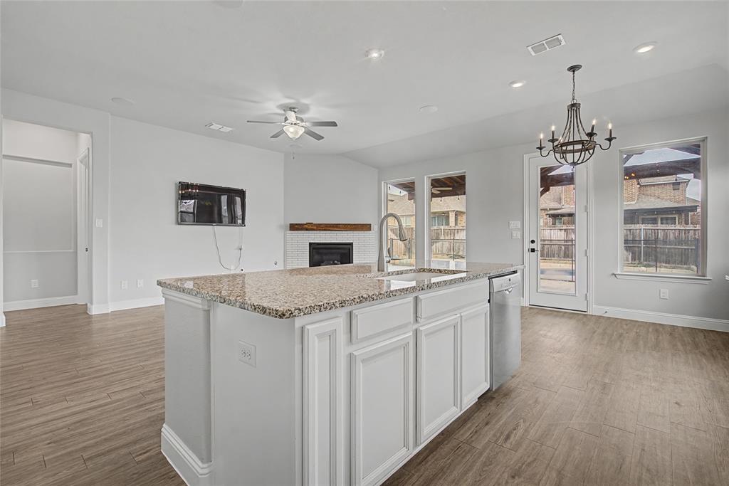 2215 Stanhill Drive Corinth, TX 76210 - Photo 25 of 38