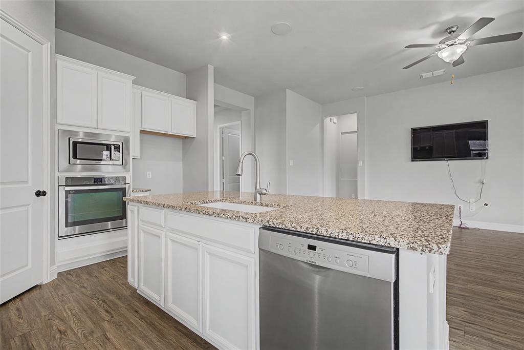 2215 Stanhill Drive Corinth, TX 76210 - Photo 26 of 38