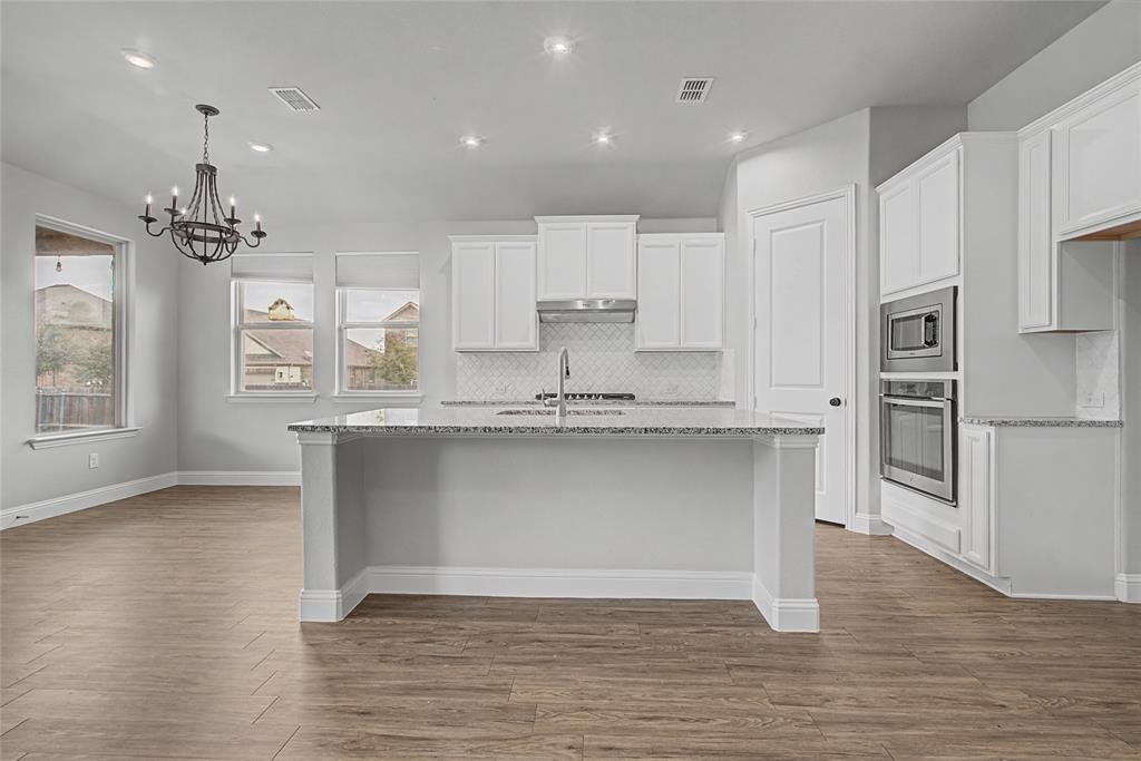 2215 Stanhill Drive Corinth, TX 76210 - Photo 28 of 38