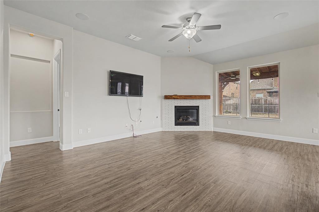 2215 Stanhill Drive Corinth, TX 76210 - Photo 30 of 38