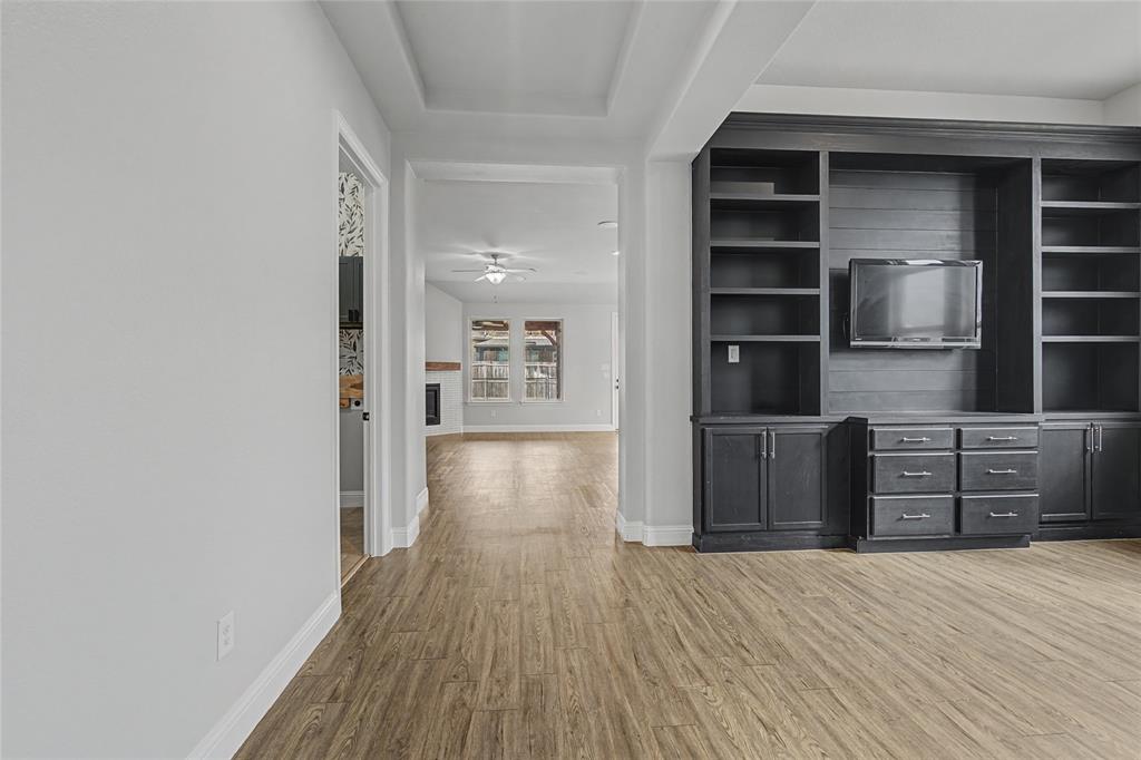 2215 Stanhill Drive Corinth, TX 76210 - Photo 3 of 38